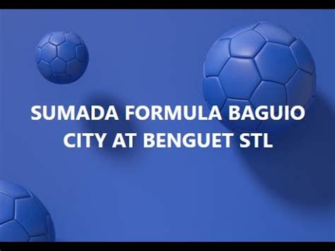 labas sa jueteng today baguio city|STL RESULT GROUP BAGUIO BENGUET .